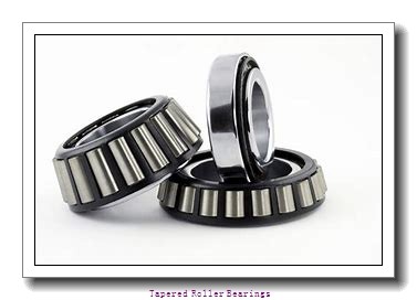 2.688 Inch | 68.275 Millimeter x 0 Inch | 0 Millimeter x 0.866 Inch | 21.996 Millimeter  TIMKEN 399A-2  Tapered Roller Bearings