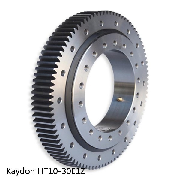 HT10-30E1Z Kaydon Slewing Ring Bearings