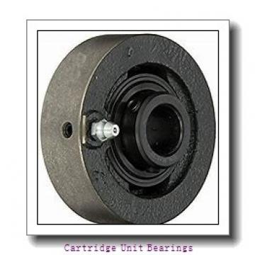 ISOSTATIC CB-1830-52  Sleeve Bearings