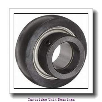 ISOSTATIC AM-609-6  Sleeve Bearings
