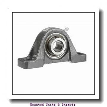 AMI MUCP210-32NPRF  Mounted Units & Inserts