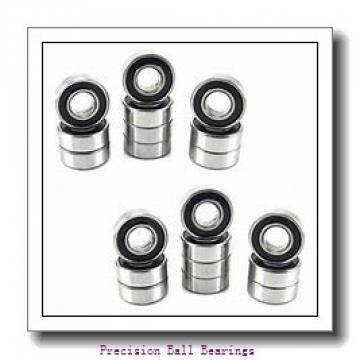 1.378 Inch | 35 Millimeter x 2.441 Inch | 62 Millimeter x 1.102 Inch | 28 Millimeter  SKF 7007 CE/P4ADGA  Precision Ball Bearings