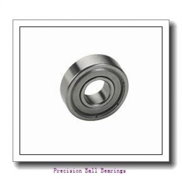 2.362 Inch | 60 Millimeter x 4.331 Inch | 110 Millimeter x 0.866 Inch | 22 Millimeter  SKF 6212 TC/C78  Precision Ball Bearings