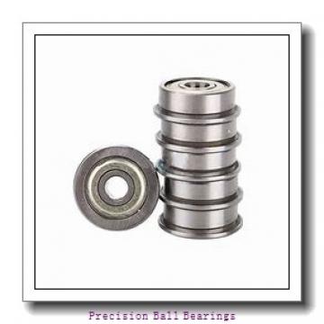 1.575 Inch | 40 Millimeter x 3.15 Inch | 80 Millimeter x 0.709 Inch | 18 Millimeter  SKF 7208 ACDGB/P4A  Precision Ball Bearings