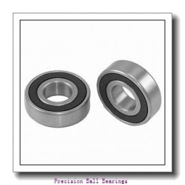 1.575 Inch | 40 Millimeter x 2.441 Inch | 62 Millimeter x 0.472 Inch | 12 Millimeter  SKF 71908 ACEGA/HCP4A  Precision Ball Bearings