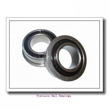 2.362 Inch | 60 Millimeter x 4.331 Inch | 110 Millimeter x 0.866 Inch | 22 Millimeter  SKF 6212 Y/C782  Precision Ball Bearings