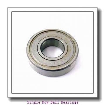 65 mm x 120 mm x 23 mm  TIMKEN 213K  Single Row Ball Bearings