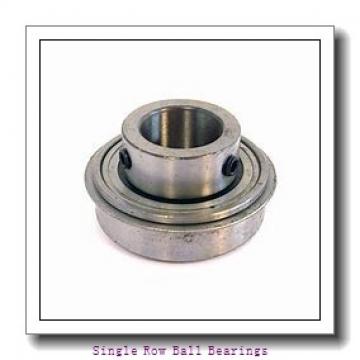 65 mm x 120 mm x 23 mm  TIMKEN 213KDD  Single Row Ball Bearings