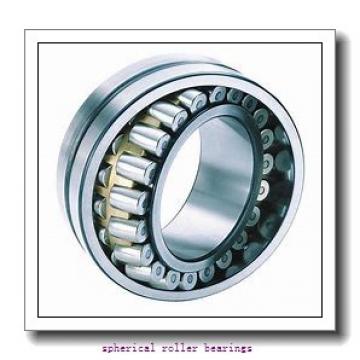 140 mm x 210 mm x 53 mm  FAG 23028-E1-TVPB  Spherical Roller Bearings