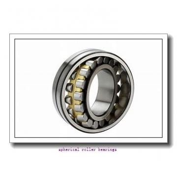 85 mm x 180 mm x 60 mm  FAG 22317-E1  Spherical Roller Bearings