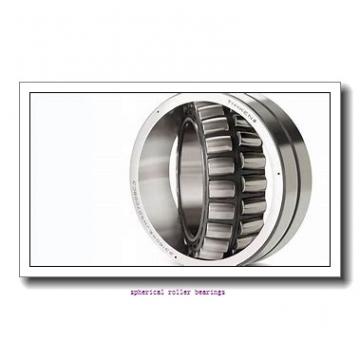120 mm x 180 mm x 46 mm  FAG 23024-E1-K-TVPB  Spherical Roller Bearings
