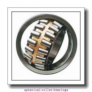 75 mm x 160 mm x 55 mm  FAG 22315-E1  Spherical Roller Bearings