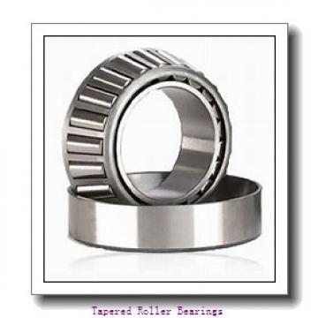 0 Inch | 0 Millimeter x 3.063 Inch | 77.8 Millimeter x 0.656 Inch | 16.662 Millimeter  TIMKEN LM603012-2  Tapered Roller Bearings