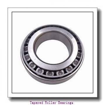 1.375 Inch | 34.925 Millimeter x 0 Inch | 0 Millimeter x 0.771 Inch | 19.583 Millimeter  TIMKEN 14137A-2  Tapered Roller Bearings