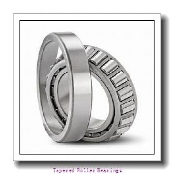 2.756 Inch | 70 Millimeter x 0 Inch | 0 Millimeter x 1.654 Inch | 42 Millimeter  TIMKEN JF7049A-2  Tapered Roller Bearings