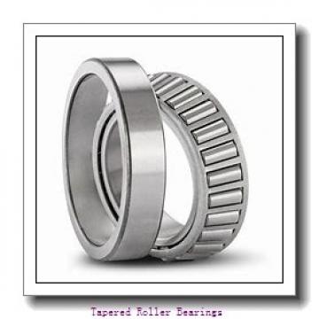 TIMKEN Feb-96  Tapered Roller Bearings