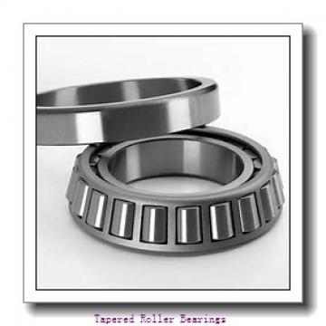 0 Inch | 0 Millimeter x 3.063 Inch | 77.8 Millimeter x 0.594 Inch | 15.088 Millimeter  TIMKEN LM603011-2  Tapered Roller Bearings