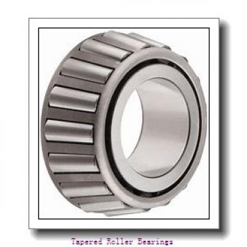 2.75 Inch | 69.85 Millimeter x 0 Inch | 0 Millimeter x 1.838 Inch | 46.685 Millimeter  TIMKEN 745A-2  Tapered Roller Bearings