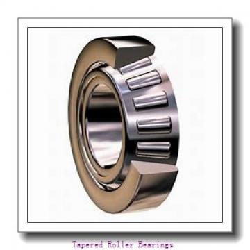 0 Inch | 0 Millimeter x 5.512 Inch | 140 Millimeter x 1.24 Inch | 31.5 Millimeter  TIMKEN JHM516810-2  Tapered Roller Bearings