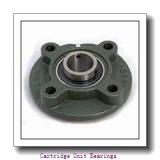 AMI UGC312-39  Cartridge Unit Bearings