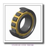 180 mm x 320 mm x 86 mm  FAG NJ2236-E-M1  Cylindrical Roller Bearings