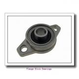 QM INDUSTRIES QAAC18A080SEN  Flange Block Bearings