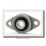 QM INDUSTRIES QAAC18A303SEO  Flange Block Bearings