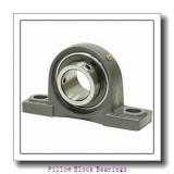 4.921 Inch | 125 Millimeter x 7.008 Inch | 178 Millimeter x 5.906 Inch | 150 Millimeter  QM INDUSTRIES QVVSN28V125SN  Pillow Block Bearings