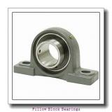 2.75 Inch | 69.85 Millimeter x 4.18 Inch | 106.172 Millimeter x 4 Inch | 101.6 Millimeter  QM INDUSTRIES QVVPK17V212SEO  Pillow Block Bearings