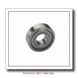 0.787 Inch | 20 Millimeter x 1.654 Inch | 42 Millimeter x 0.945 Inch | 24 Millimeter  TIMKEN 2MMVC9104HX DUM  Precision Ball Bearings