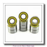 0.787 Inch | 20 Millimeter x 1.654 Inch | 42 Millimeter x 0.472 Inch | 12 Millimeter  TIMKEN 2MMVC9104HX SUM  Precision Ball Bearings