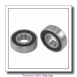 0.669 Inch | 17 Millimeter x 1.378 Inch | 35 Millimeter x 0.787 Inch | 20 Millimeter  TIMKEN 2MMVC9103HXVVDUMFS934  Precision Ball Bearings