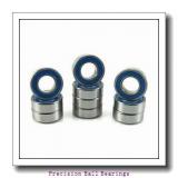 0.984 Inch | 25 Millimeter x 1.85 Inch | 47 Millimeter x 0.945 Inch | 24 Millimeter  TIMKEN 2MMVC9105HX DUL  Precision Ball Bearings