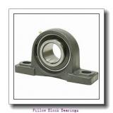 3.15 Inch | 80 Millimeter x 4.63 Inch | 117.602 Millimeter x 4.409 Inch | 112 Millimeter  QM INDUSTRIES QVVPN20V080SN  Pillow Block Bearings