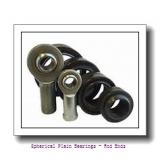 QA1 PRECISION PROD CML8-10T  Spherical Plain Bearings - Rod Ends