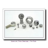 QA1 PRECISION PROD CFR5SZ  Spherical Plain Bearings - Rod Ends