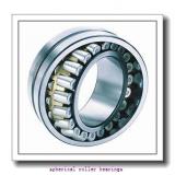 1.181 Inch | 30 Millimeter x 2.441 Inch | 62 Millimeter x 0.787 Inch | 20 Millimeter  ROLLWAY BEARING 22206 C W33  Spherical Roller Bearings