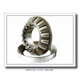 100 mm x 165 mm x 52 mm  SKF 23120 CC/W33  Spherical Roller Bearings