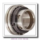 1.181 Inch | 30 Millimeter x 2.441 Inch | 62 Millimeter x 0.787 Inch | 20 Millimeter  SKF 22206 EK/C3  Spherical Roller Bearings