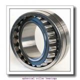 11.811 Inch | 300 Millimeter x 21.26 Inch | 540 Millimeter x 7.559 Inch | 192 Millimeter  NTN 23260BL1C3  Spherical Roller Bearings