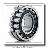 160 mm x 240 mm x 60 mm  SKF 23032 CC/W33  Spherical Roller Bearings