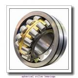 15.748 Inch | 400 Millimeter x 25.591 Inch | 650 Millimeter x 7.874 Inch | 200 Millimeter  TIMKEN 23180KYMBW906A  Spherical Roller Bearings