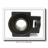 LINK BELT DSHB22531E  Take Up Unit Bearings