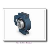 LINK BELT TAS3U231N18  Take Up Unit Bearings