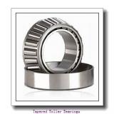 0 Inch | 0 Millimeter x 3.875 Inch | 98.425 Millimeter x 0.702 Inch | 17.831 Millimeter  TIMKEN 382-2  Tapered Roller Bearings