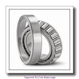 4.5 Inch | 114.3 Millimeter x 0 Inch | 0 Millimeter x 2.625 Inch | 66.675 Millimeter  TIMKEN 938-2  Tapered Roller Bearings