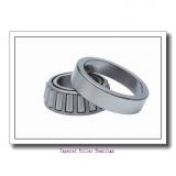 0 Inch | 0 Millimeter x 4.5 Inch | 114.3 Millimeter x 1.375 Inch | 34.925 Millimeter  TIMKEN 65320-2  Tapered Roller Bearings