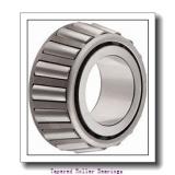 0 Inch | 0 Millimeter x 5.513 Inch | 140.03 Millimeter x 0.926 Inch | 23.52 Millimeter  TIMKEN 78551-2  Tapered Roller Bearings