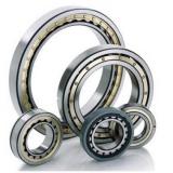 High Quality Na2209-2RS Needle Roller Bearing for Equipments (NA22/6-2RS/NA22/8-2RS/NA2200-2RS/NS2201-2RS/NA2202-2RS/NA2203-2RS/NA2204-2RS/NA2205-2RS)